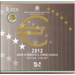 2789 blok gestempeld Wyprzedaż