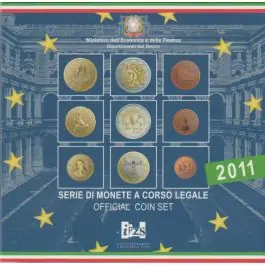 Kup teraz 2789 blok gestempeld