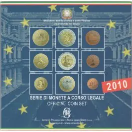 2789 blok gestempeld Wyprzedaż