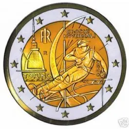 Bezpieczna płatność 2789 blok gestempeld