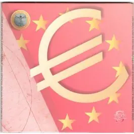 2789 blok gestempeld Szybka dostawa