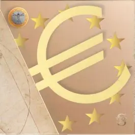 2789 blok gestempeld Bezpieczna płatność