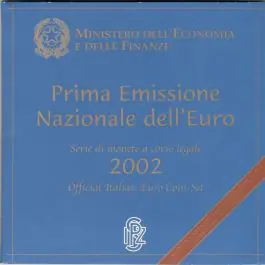 Ekspresowa dostawa 2789 blok gestempeld