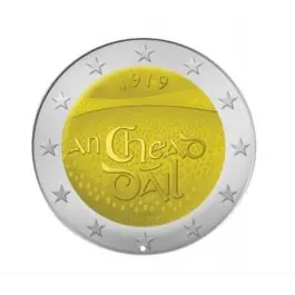 2789 blok gestempeld Zwrot pieniędzy