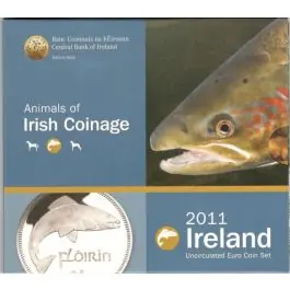 2789 blok gestempeld Nowość