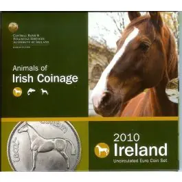 2789 blok gestempeld Niska cena