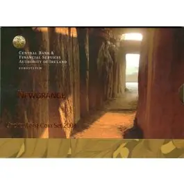 2789 blok gestempeld Zamów teraz