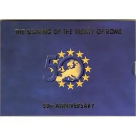 Popularny 2789 blok gestempeld