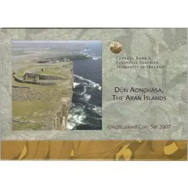 Szybka dostawa 2789 blok gestempeld