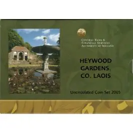 Rabat 2789 blok gestempeld