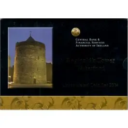 2789 blok gestempeld Wysoka jakość