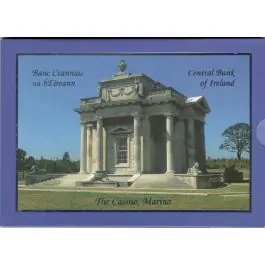 Najlepsza cena 2789 blok gestempeld