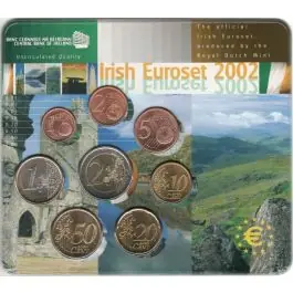 2789 blok gestempeld Popularny