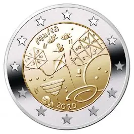 2789 blok gestempeld Niska cena