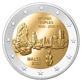 2789 blok gestempeld Zamów teraz