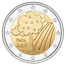 Ekspresowa dostawa 2789 blok gestempeld