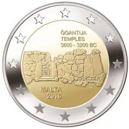 2789 blok gestempeld Zwrot pieniędzy