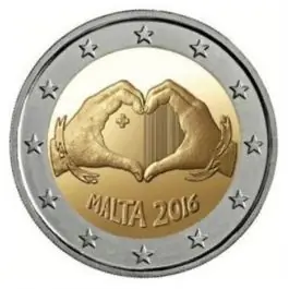 2789 blok gestempeld Kup teraz