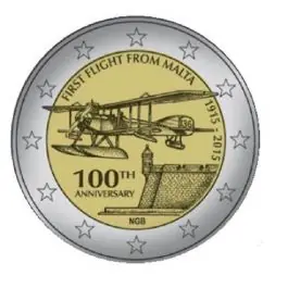 2789 blok gestempeld Zwrot pieniędzy