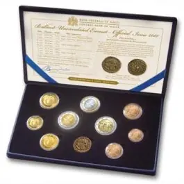 2789 blok gestempeld Ekspresowa dostawa