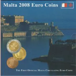 Wyprzedaż 2789 blok gestempeld