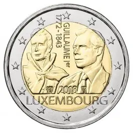 Autentyczny 2789 blok gestempeld