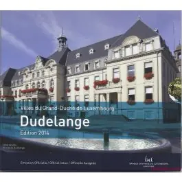 2789 blok gestempeld Bezpieczna płatność