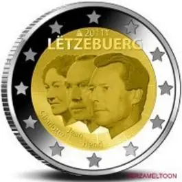 Niska cena 2789 blok gestempeld