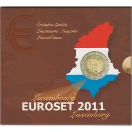 2789 blok gestempeld Bezpieczna płatność