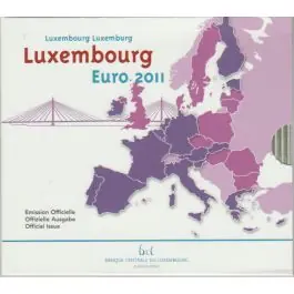 Popularny 2789 blok gestempeld