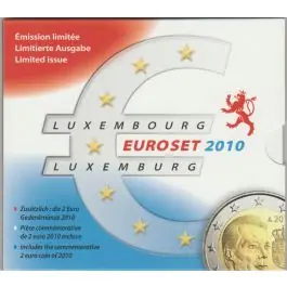 2789 blok gestempeld Ekspresowa dostawa