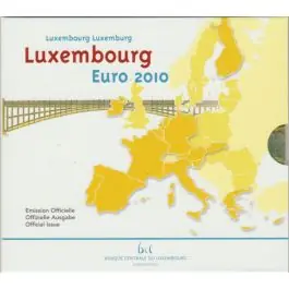 Zwrot pieniędzy 2789 blok gestempeld