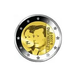 2789 blok gestempeld Popularny