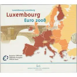 Szybka dostawa 2789 blok gestempeld