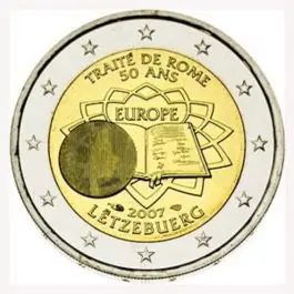 Szybka dostawa 2789 blok gestempeld