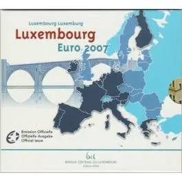 Nowość 2789 blok gestempeld