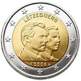 2789 blok gestempeld Tylko dziś