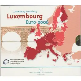 2789 blok gestempeld Zwrot pieniędzy