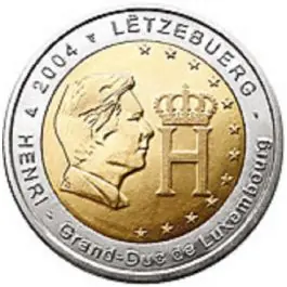 2789 blok gestempeld Kup teraz