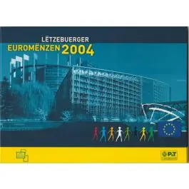 2789 blok gestempeld Autentyczny