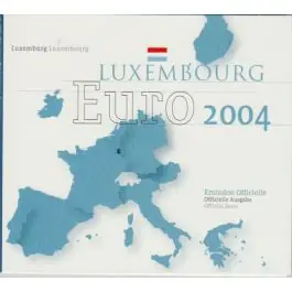 2789 blok gestempeld Szybka dostawa