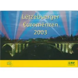 Najlepsza cena 2789 blok gestempeld