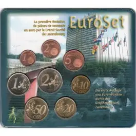 2789 blok gestempeld Najlepsza cena