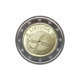 2789 blok gestempeld Darmowa dostawa