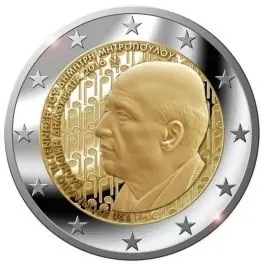 Najlepsza cena 2789 blok gestempeld