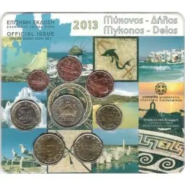 Oferta limitowana 2789 blok gestempeld