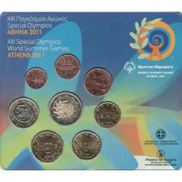 Wysoka jakość 2789 blok gestempeld