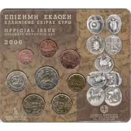 2789 blok gestempeld Autentyczny