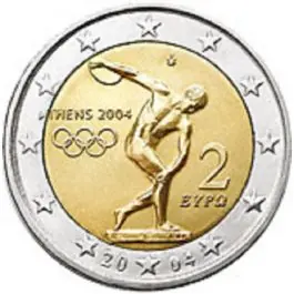 2789 blok gestempeld Tani