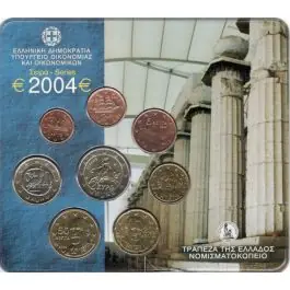 2789 blok gestempeld Oryginalny